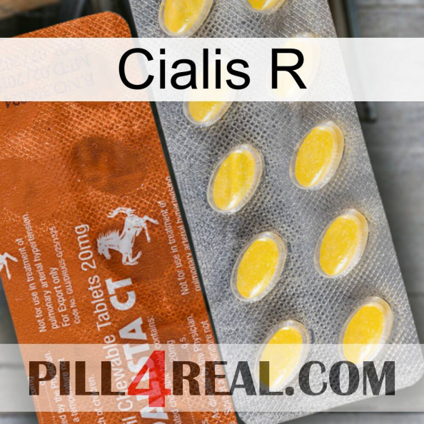 Cialis R 42.jpg